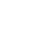 Evolution games at Klimt Casino