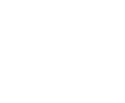 Hacksaw games at Klimt Casino