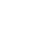 NetEnt games at Klimt Casino