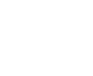 Pragmatic Play games at Klimt Casino